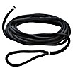 FSE Robline Festmacherleine Dockline (12 mm, 8 m, Polyester, Navy-Blau)