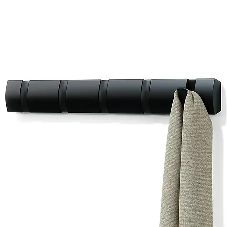 Umbra  Garderobenleiste Flip