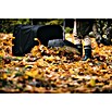 Fiskars Ergo Pop-Up Gartenabfallsack (219 l) | BAUHAUS
