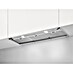 Electrolux Campana integrable EFP129X 
