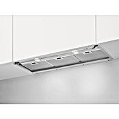 Electrolux Campana integrable EFP129X (Ancho: 89,8 cm, Máx. Potencia del ventilador en modo extracción: 360 m³/h, Acero inoxidable) | BAUHAUS