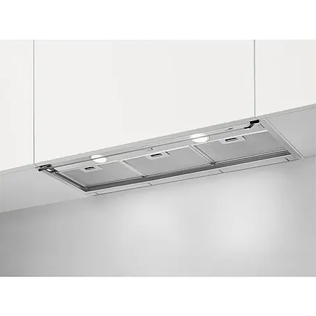 Electrolux  Campana integrable EFP129X