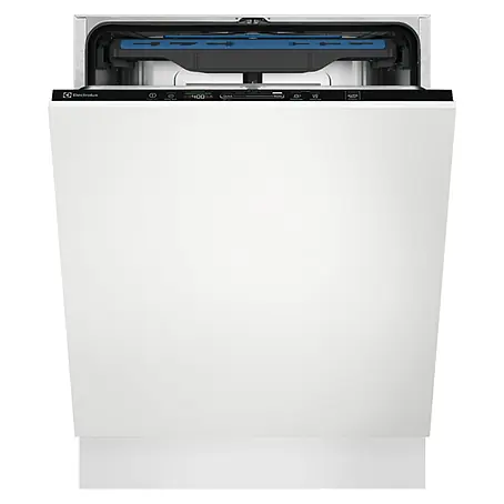 Electrolux  Lavavajillas integrable EEM48300L