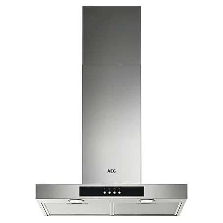 AEG  Campana decorativa DBB3651M