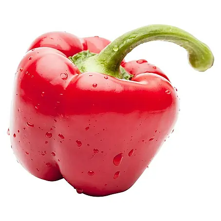 Piardino  Paprika Bio