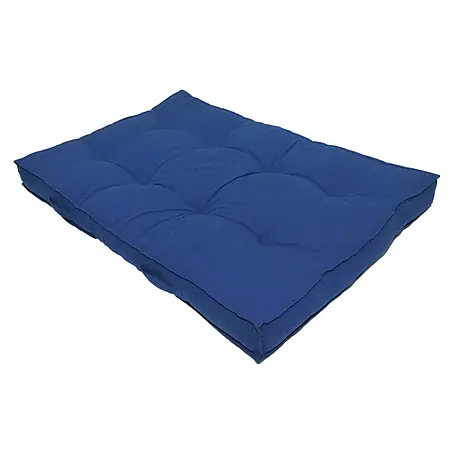 Cojín para asiento Nuevo