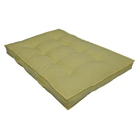 Cojín para asiento Nuevo
