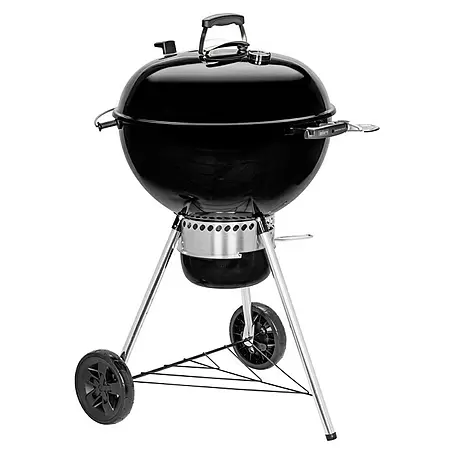 Weber Master-Touch GBS Kugelgrill E-5750