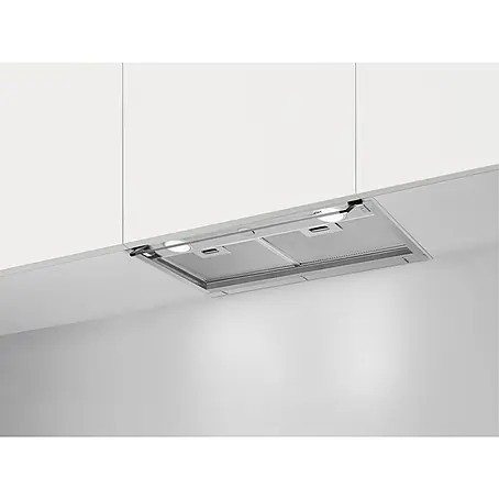 Electrolux  Campana integrable EFP126X