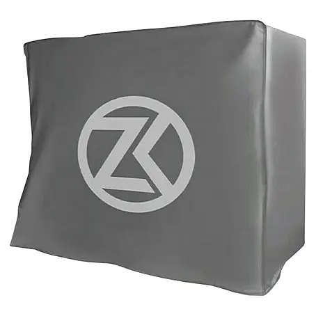 ZimaKlima  Funda protectora para aires acondicionados