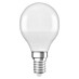 Osram LED žarulja antibakterijska žarulja 