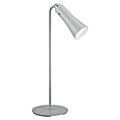 Namizna svetilka  (2 W) | 3017 - Tischleuchte | CACJ - Tischleuchte | CAC - Indoorleuchten | CA - Beleuchtung | C - Elektro | BAUHAUS