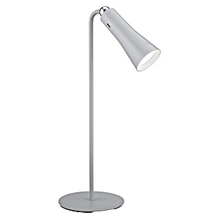 LED svetlobni vir (2 W)