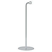 Namizna svetilka  (2 W) | 3017 - Tischleuchte | CACJ - Tischleuchte | CAC - Indoorleuchten | CA - Beleuchtung | C - Elektro | BAUHAUS