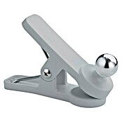 Namizna svetilka  (2 W) | 3017 - Tischleuchte | CACJ - Tischleuchte | CAC - Indoorleuchten | CA - Beleuchtung | C - Elektro | BAUHAUS