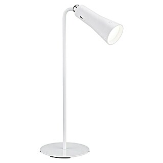 Trio Leuchten LED žarulja Maxi 3 u 1 (2 W, Bijele boje, 200 lm)