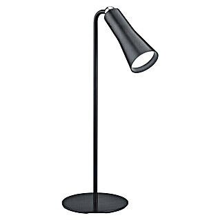 LED žarulja Maxi 3 u 1 (2 W, Crne boje)
