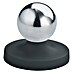 Trio Lighting Bombilla LED Maxi 3 en 1 