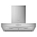 Smeg Campana decorativa KBT600XE 