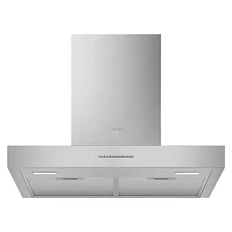 Smeg  Campana decorativa KBT600XE