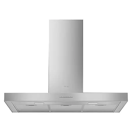 Smeg  Campana decorativa KBT900XE