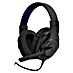 Hama Headset Gaming-HS SoundZ 320 7.1 