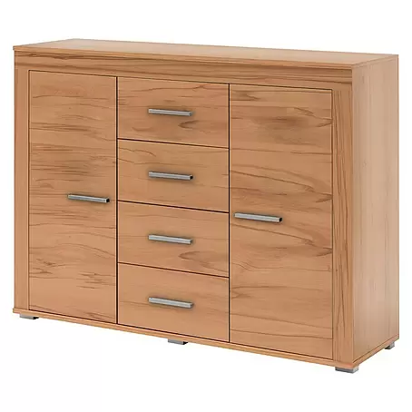 Wilmes Aosta Sideboard