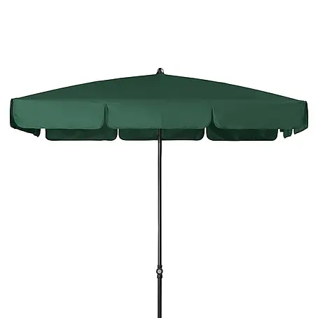 Doppler Sunline Marktschirm Waterproof Neo