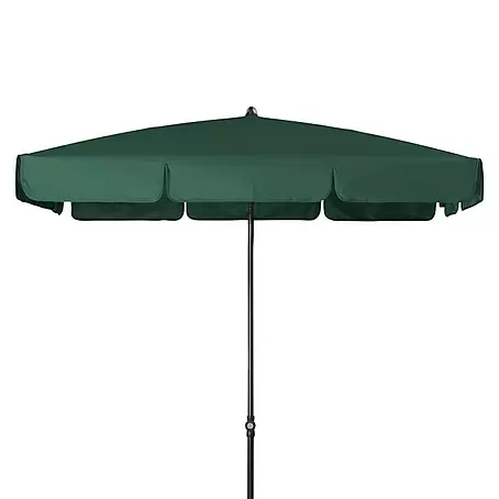 Doppler Sunline Marktschirm Waterproof Neo