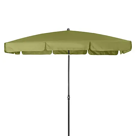 Doppler Sunline Marktschirm Waterproof Neo