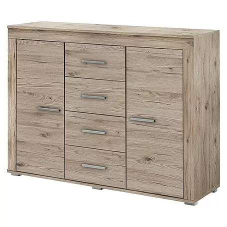 Wilmes Aosta Sideboard