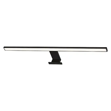 Briloner  Aplique LED para espejo Dun