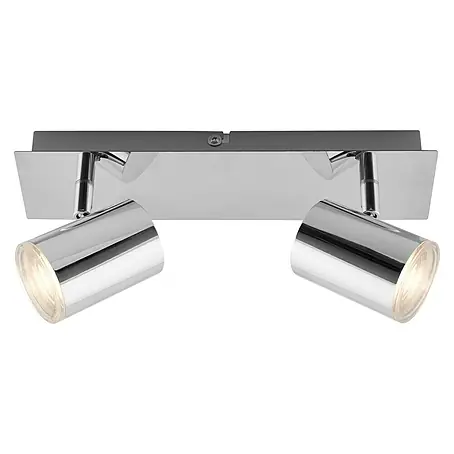Briloner  Regleta Banyo
