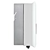 Inversor S5-GR1P + WIFI (3 kW, L x An x Al: 16 x 31 x 37,3 cm) | BAUHAUS