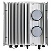Inversor S5-GR1P + WIFI (3 kW, L x An x Al: 16 x 31 x 37,3 cm) | BAUHAUS