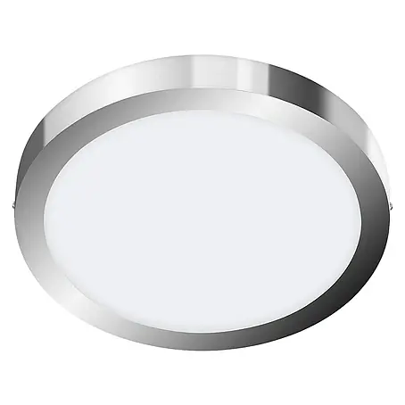Briloner  Plafón LED Bosca