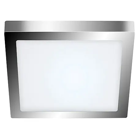 Briloner  Plafón LED Bosca