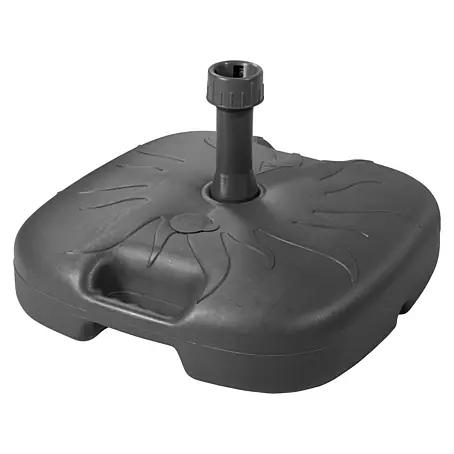 Doppler  Schirmständer