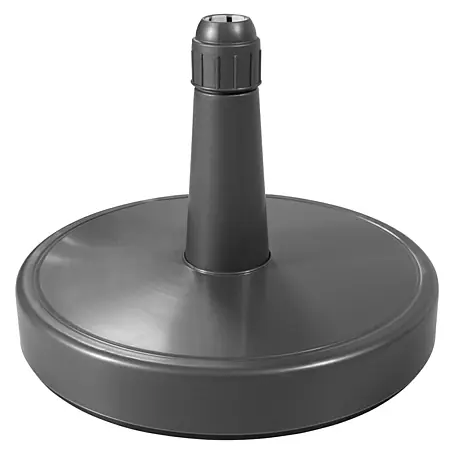 Doppler  Schirmständer