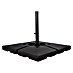 Doppler Beschwerplatte 