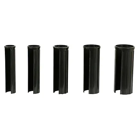 Doppler  Reduzierring Set