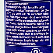 Compo Blattglanz (250 ml, Orchideen) | BAUHAUS