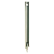 Veznik  (Do x Š x V: 150 x 4 x 3 cm) | 5188 - Schalbretter / Schaltafeln/Dielen | GCDQ - Bauholz | GCD - Wand Boden Decke Leisten | GC - Wand Boden Decke Leisten | G - Holz/Bauelem | BAUHAUS