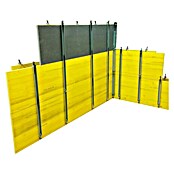 Veznik  (Do x Š x V: 150 x 4 x 3 cm) | 5188 - Schalbretter / Schaltafeln/Dielen | GCDQ - Bauholz | GCD - Wand Boden Decke Leisten | GC - Wand Boden Decke Leisten | G - Holz/Bauelem | BAUHAUS