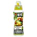 Compo Bio-Zitrusdünger 