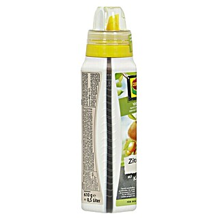 Compo Ekološko gnojilo za citruse (0,5 l)