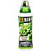 Compo Bio-Kräuterdünger 