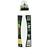 Compo Universaldünger Complete (1 l) | BAUHAUS