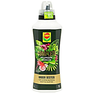 Compo Universaldünger Complete (1 l)