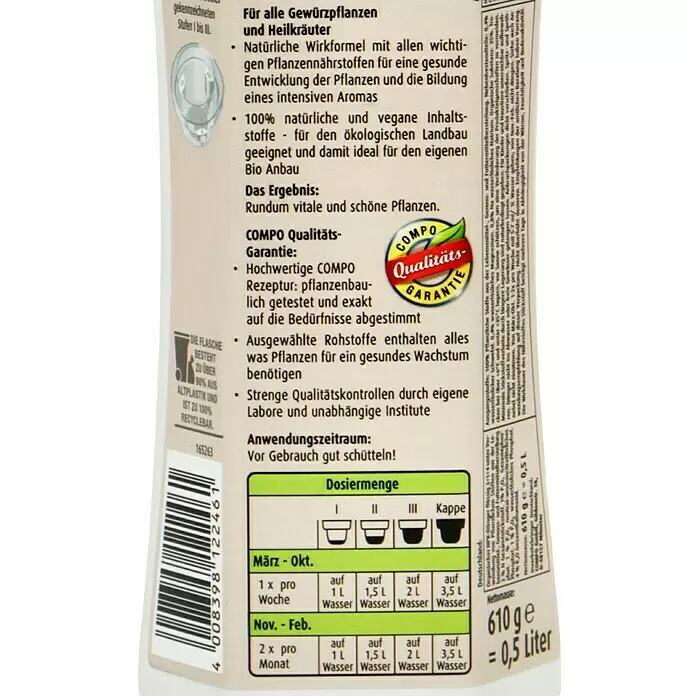 aloe cranberry juice AloeCran